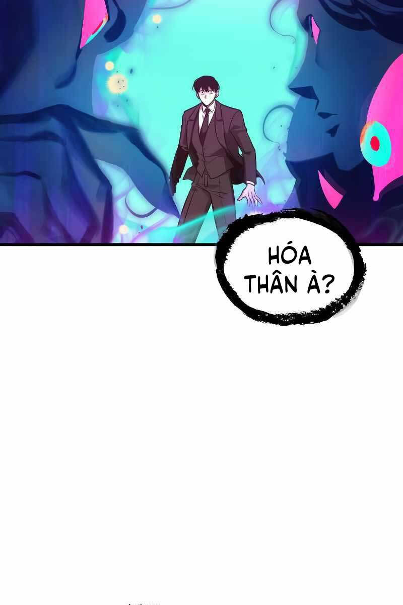 Toàn Trí Độc Giả chapter 166 - Upload bởi truyensieuhay.com