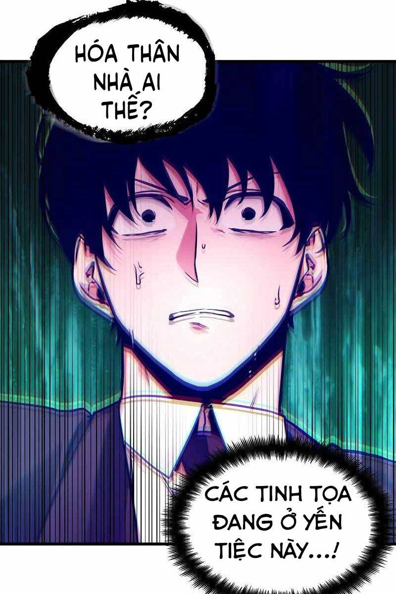 Toàn Trí Độc Giả chapter 166 - Upload bởi truyensieuhay.com