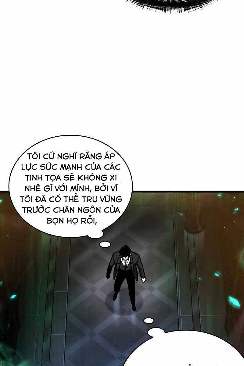 Toàn Trí Độc Giả chapter 166 - Upload bởi truyensieuhay.com