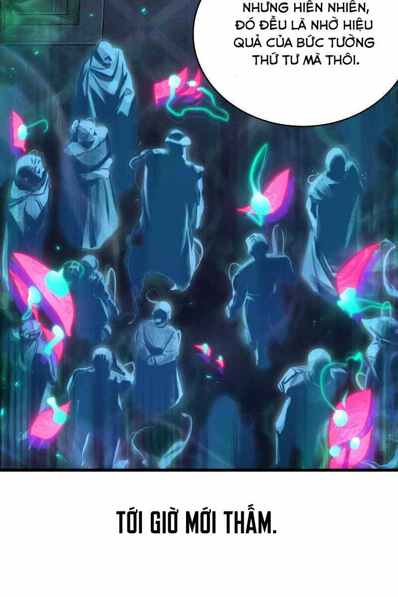 Toàn Trí Độc Giả chapter 166 - Upload bởi truyensieuhay.com