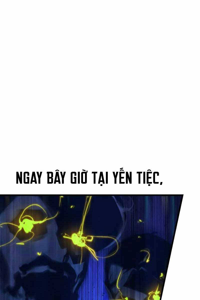 Toàn Trí Độc Giả chapter 166 - Upload bởi truyensieuhay.com