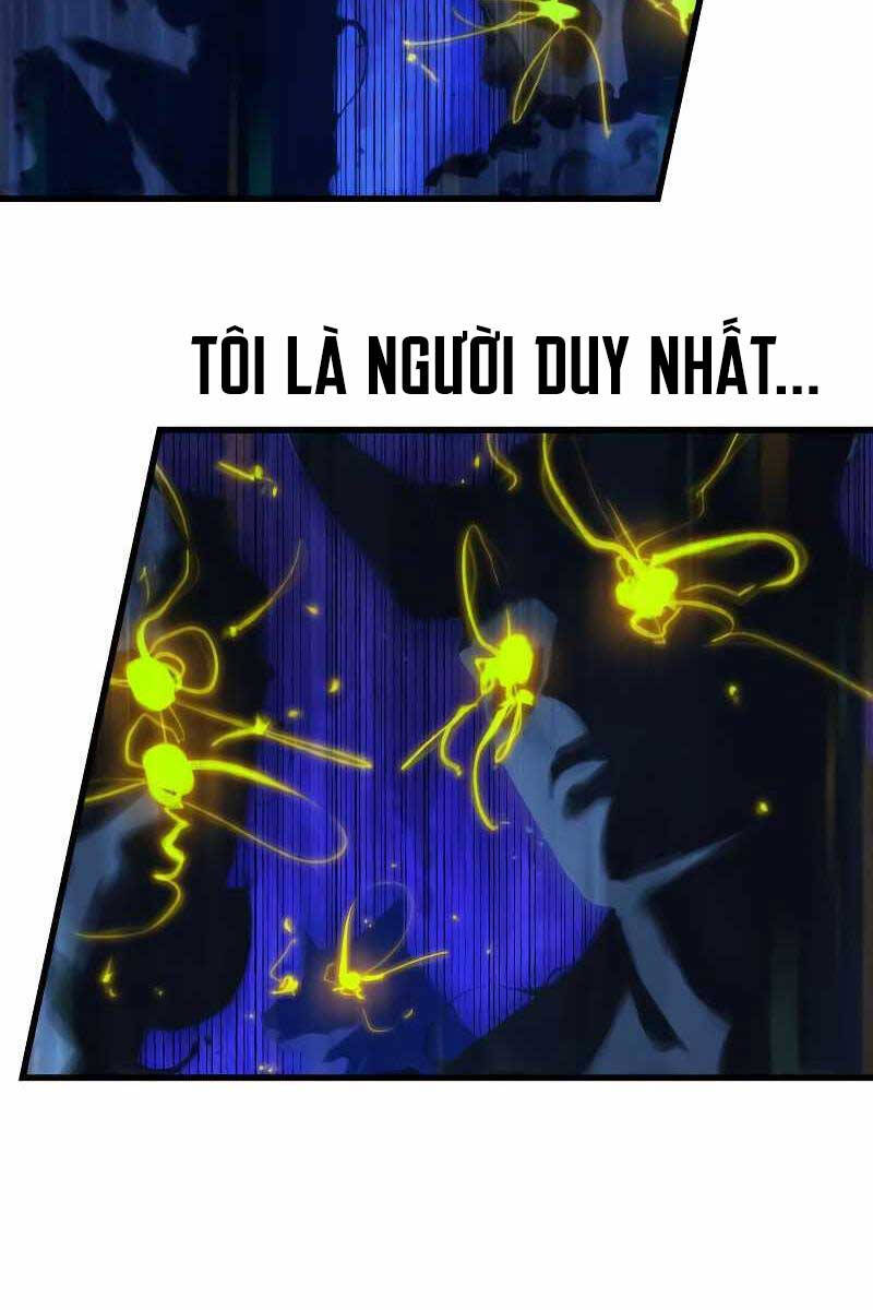 Toàn Trí Độc Giả chapter 166 - Upload bởi truyensieuhay.com