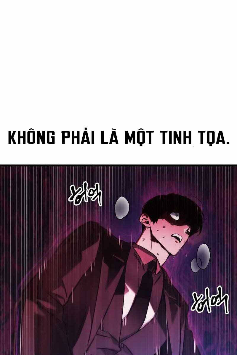 Toàn Trí Độc Giả chapter 166 - Upload bởi truyensieuhay.com