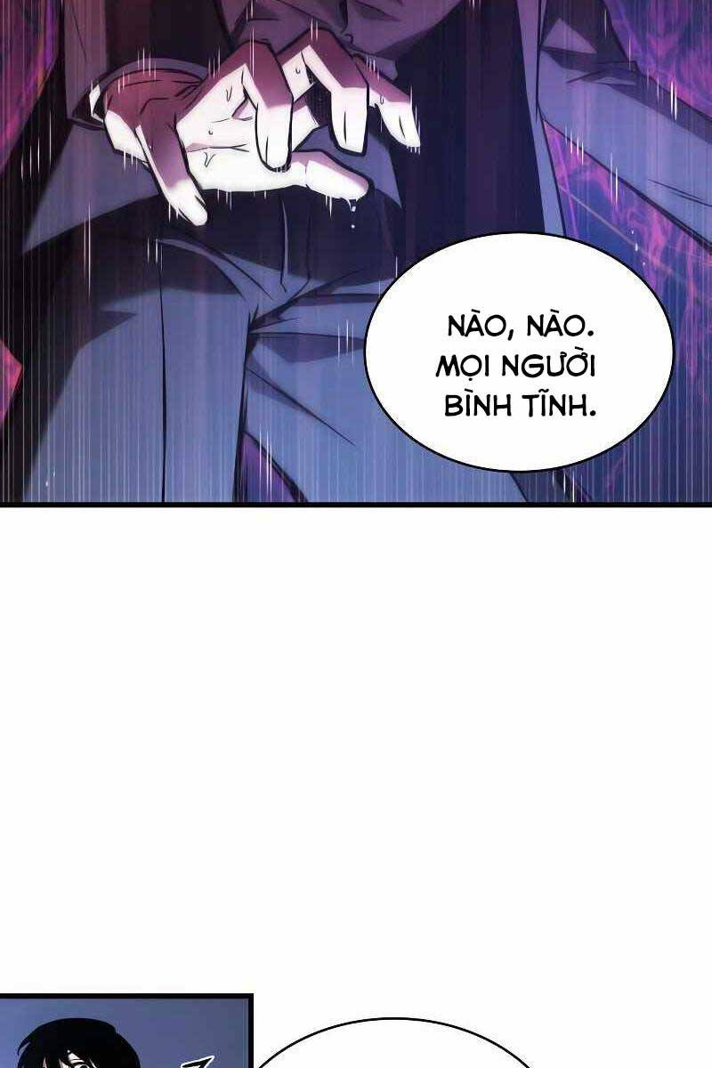 Toàn Trí Độc Giả chapter 166 - Upload bởi truyensieuhay.com
