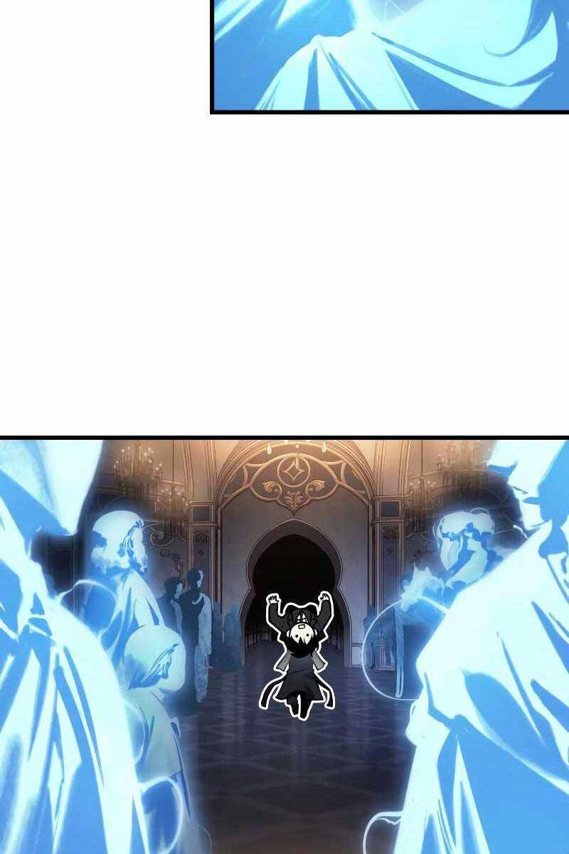 Toàn Trí Độc Giả chapter 166 - Upload bởi truyensieuhay.com