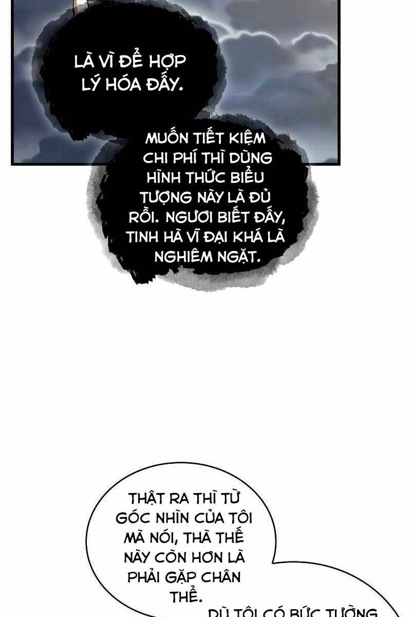 Toàn Trí Độc Giả chapter 166 - Upload bởi truyensieuhay.com