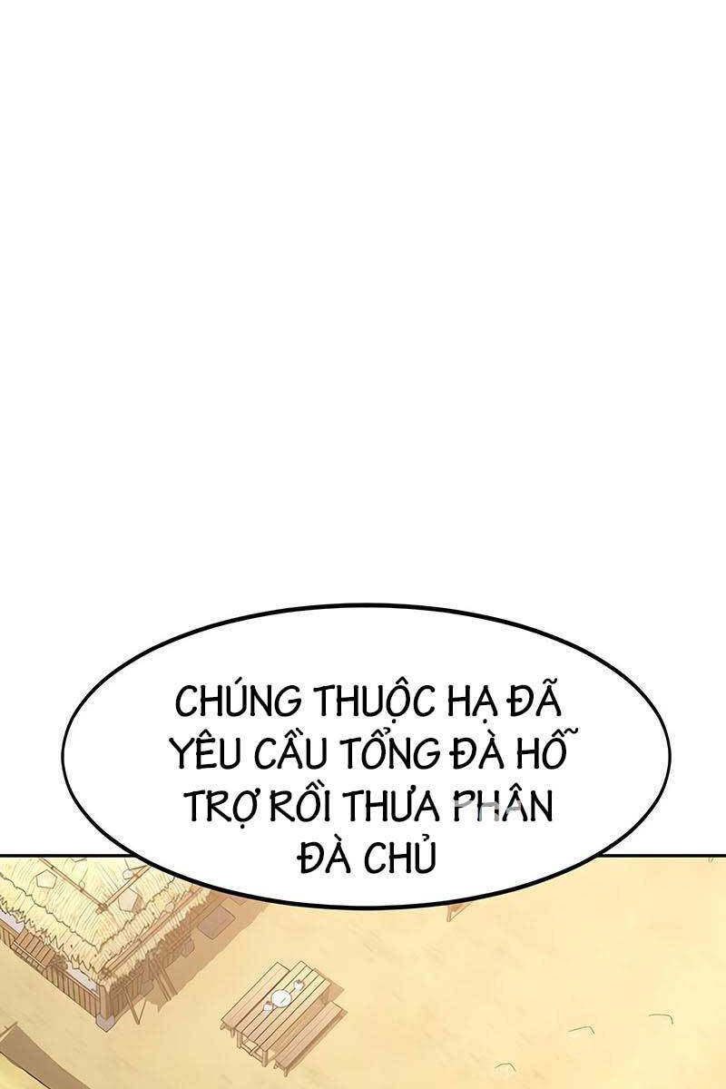 Hoa Sơn Tái Xuất chapter 89 - Upload bởi truyensieuhay.com