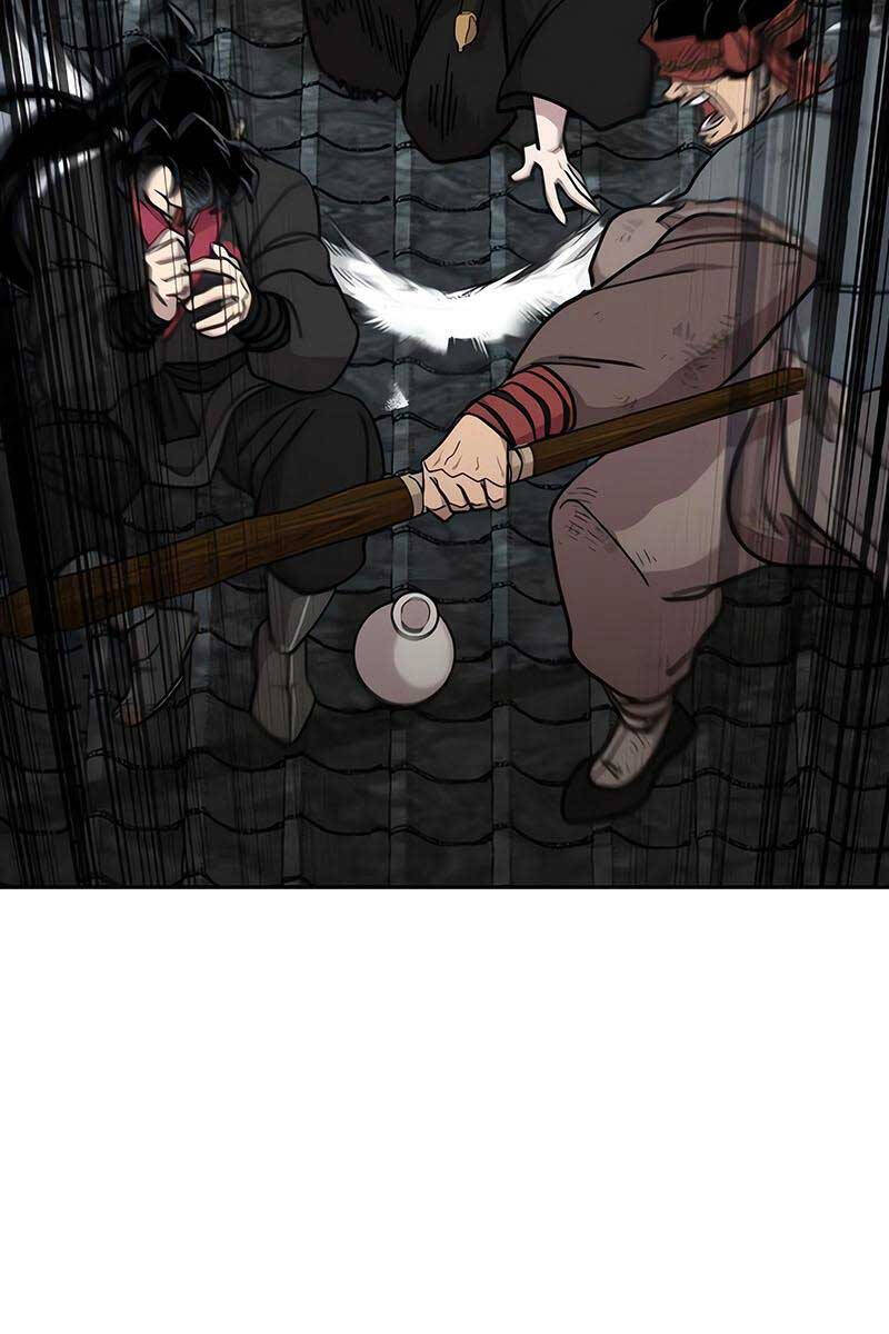 Hoa Sơn Tái Xuất chapter 89 - Upload bởi truyensieuhay.com