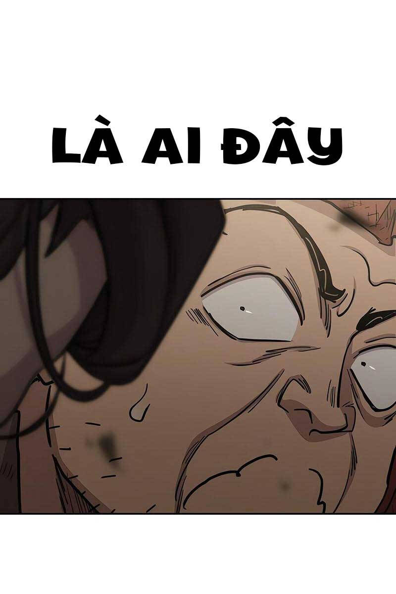 Hoa Sơn Tái Xuất chapter 89 - Upload bởi truyensieuhay.com