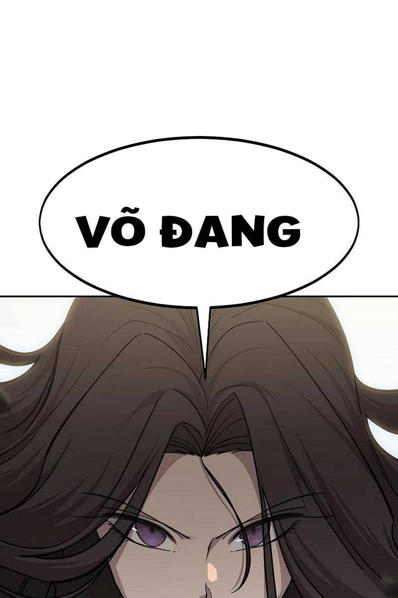 Hoa Sơn Tái Xuất chapter 89 - Upload bởi truyensieuhay.com