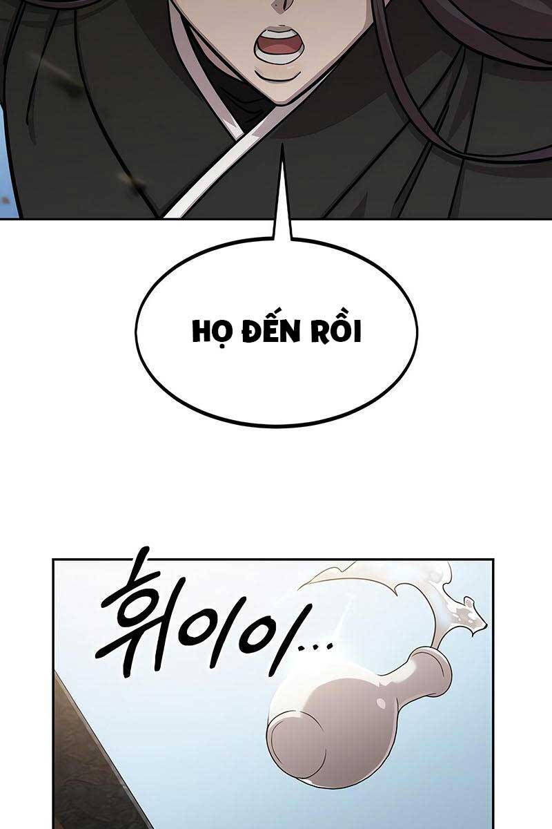 Hoa Sơn Tái Xuất chapter 89 - Upload bởi truyensieuhay.com