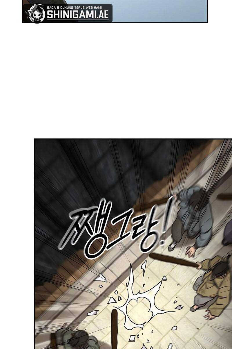 Hoa Sơn Tái Xuất chapter 89 - Upload bởi truyensieuhay.com