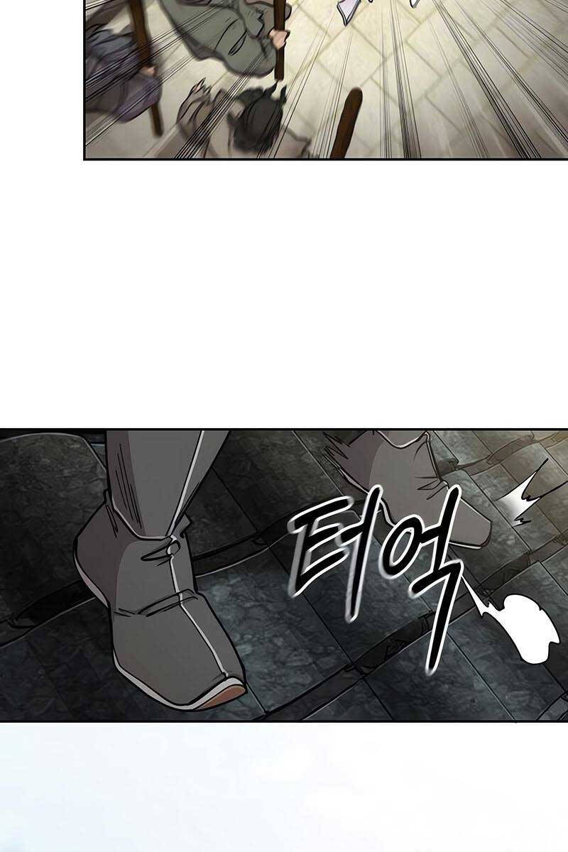 Hoa Sơn Tái Xuất chapter 89 - Upload bởi truyensieuhay.com