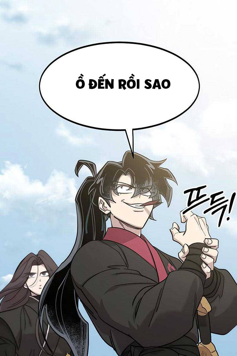 Hoa Sơn Tái Xuất chapter 89 - Upload bởi truyensieuhay.com