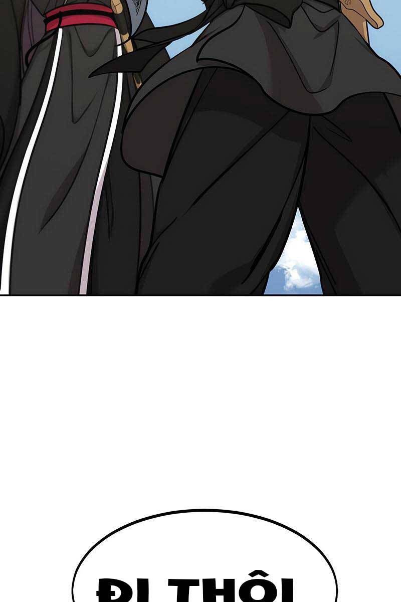Hoa Sơn Tái Xuất chapter 89 - Upload bởi truyensieuhay.com