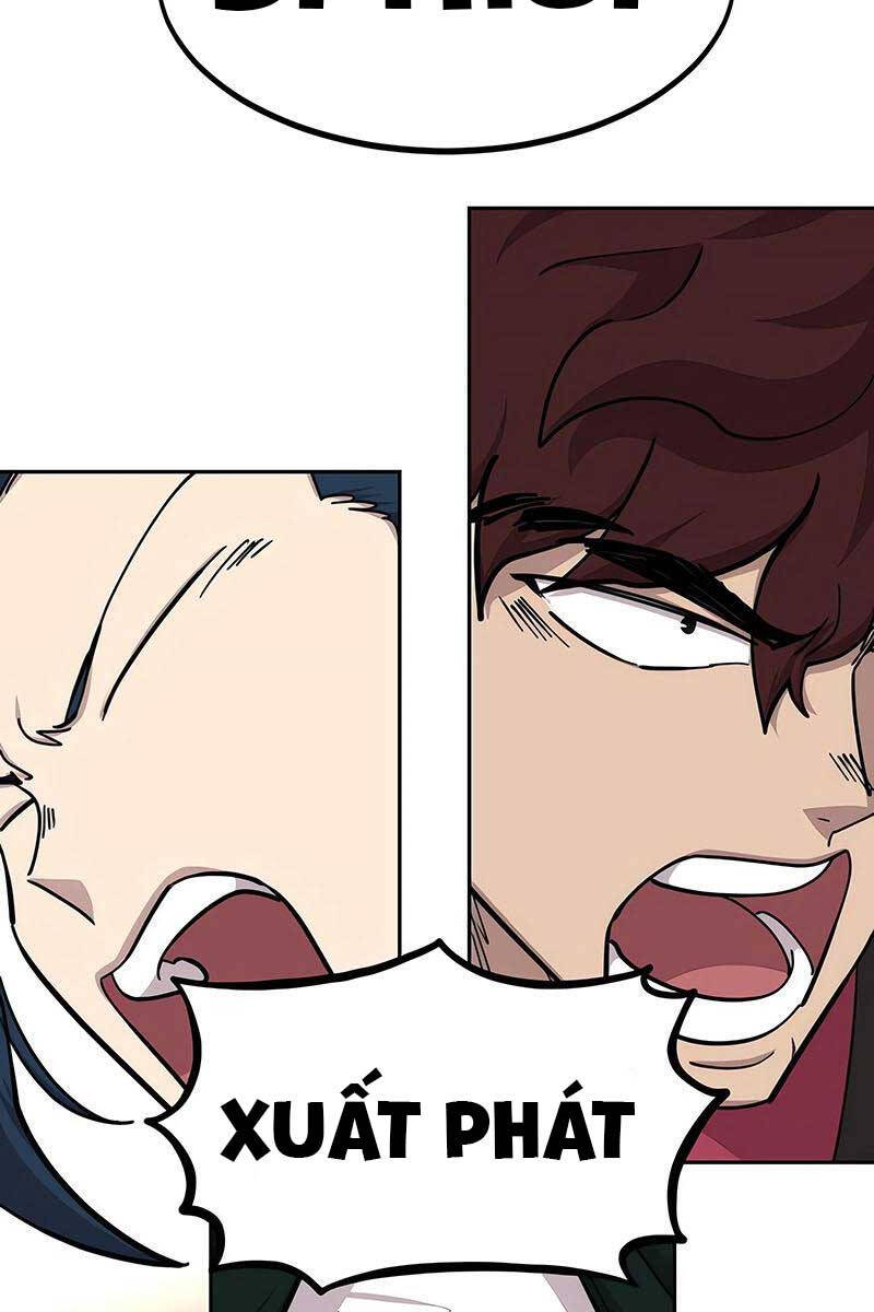 Hoa Sơn Tái Xuất chapter 89 - Upload bởi truyensieuhay.com