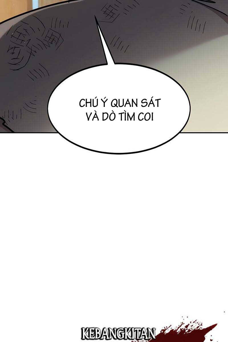 Hoa Sơn Tái Xuất chapter 89 - Upload bởi truyensieuhay.com