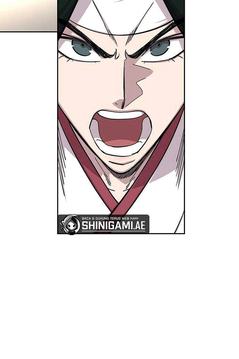 Hoa Sơn Tái Xuất chapter 89 - Upload bởi truyensieuhay.com