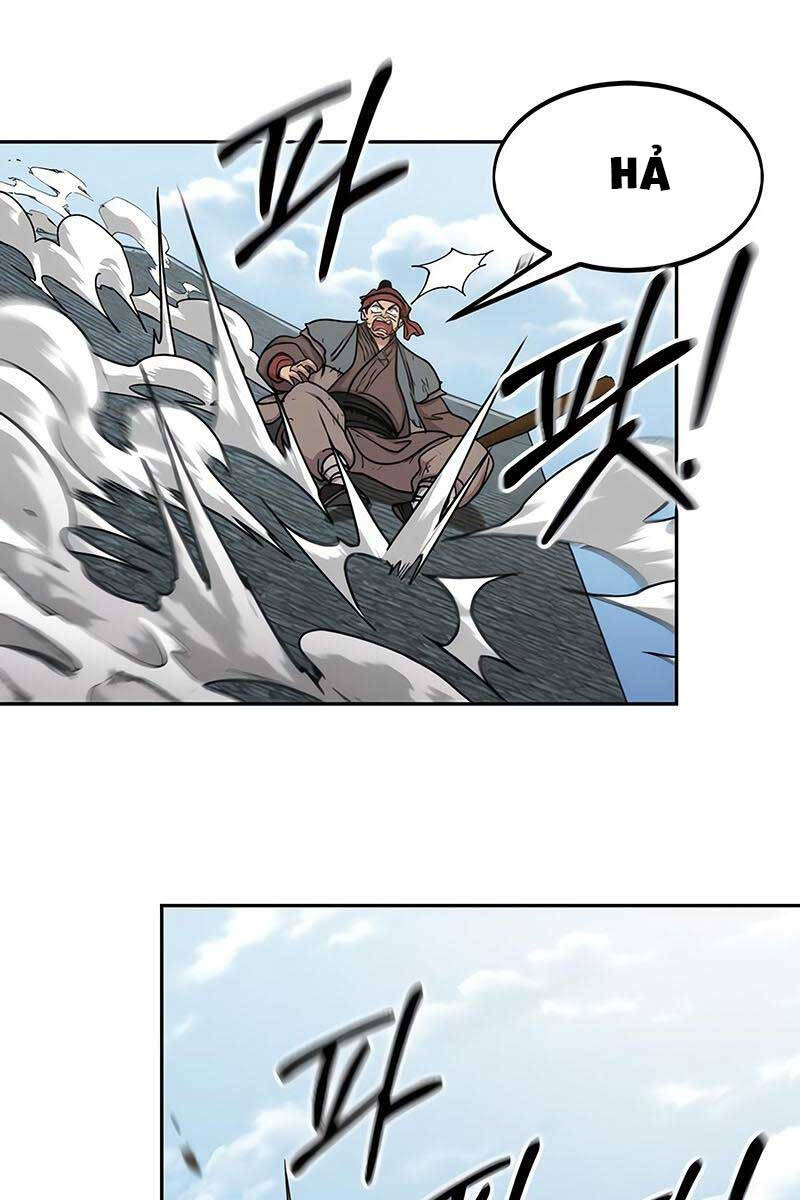 Hoa Sơn Tái Xuất chapter 89 - Upload bởi truyensieuhay.com