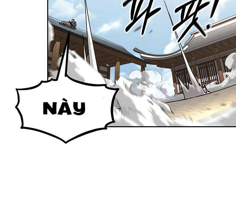 Hoa Sơn Tái Xuất chapter 89 - Upload bởi truyensieuhay.com