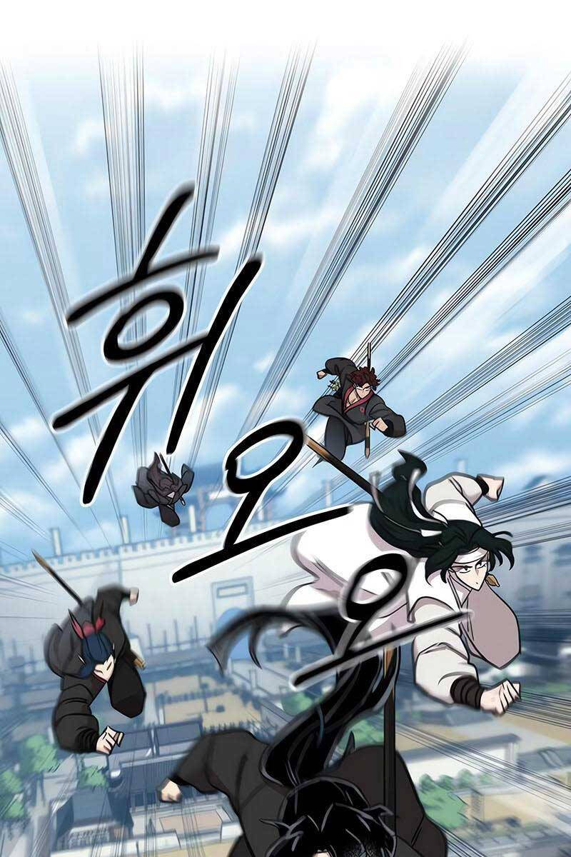 Hoa Sơn Tái Xuất chapter 89 - Upload bởi truyensieuhay.com