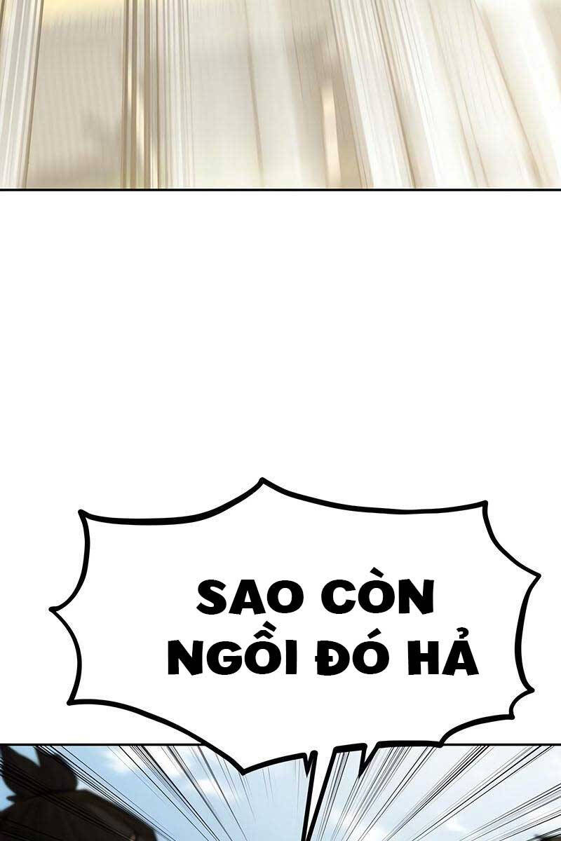 Hoa Sơn Tái Xuất chapter 89 - Upload bởi truyensieuhay.com