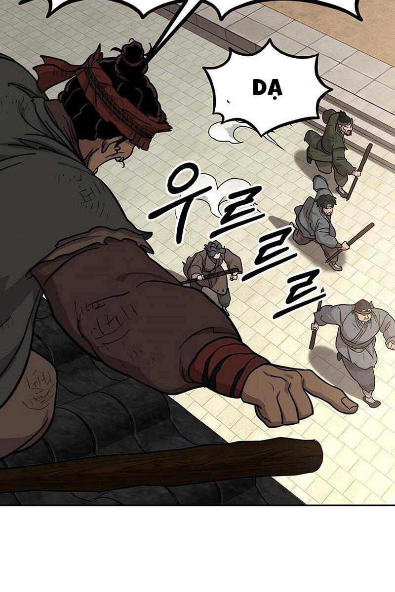 Hoa Sơn Tái Xuất chapter 89 - Upload bởi truyensieuhay.com