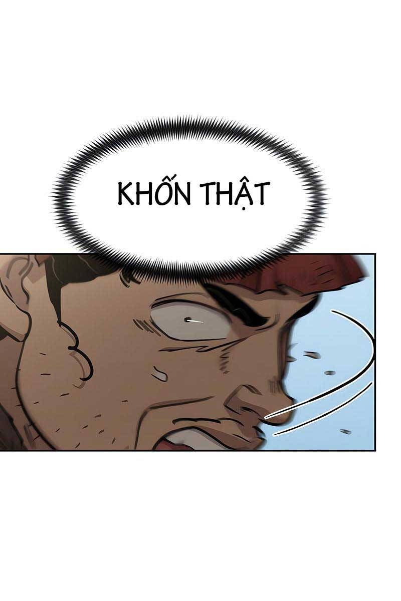 Hoa Sơn Tái Xuất chapter 89 - Upload bởi truyensieuhay.com