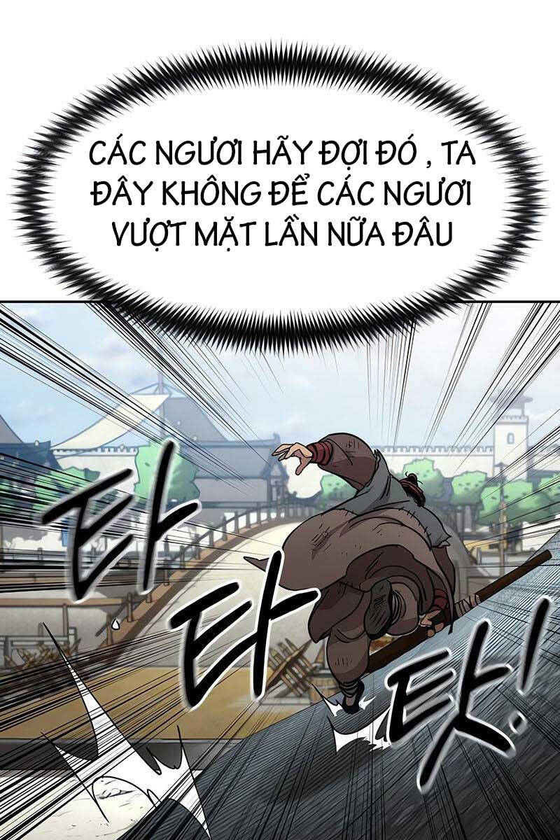 Hoa Sơn Tái Xuất chapter 89 - Upload bởi truyensieuhay.com