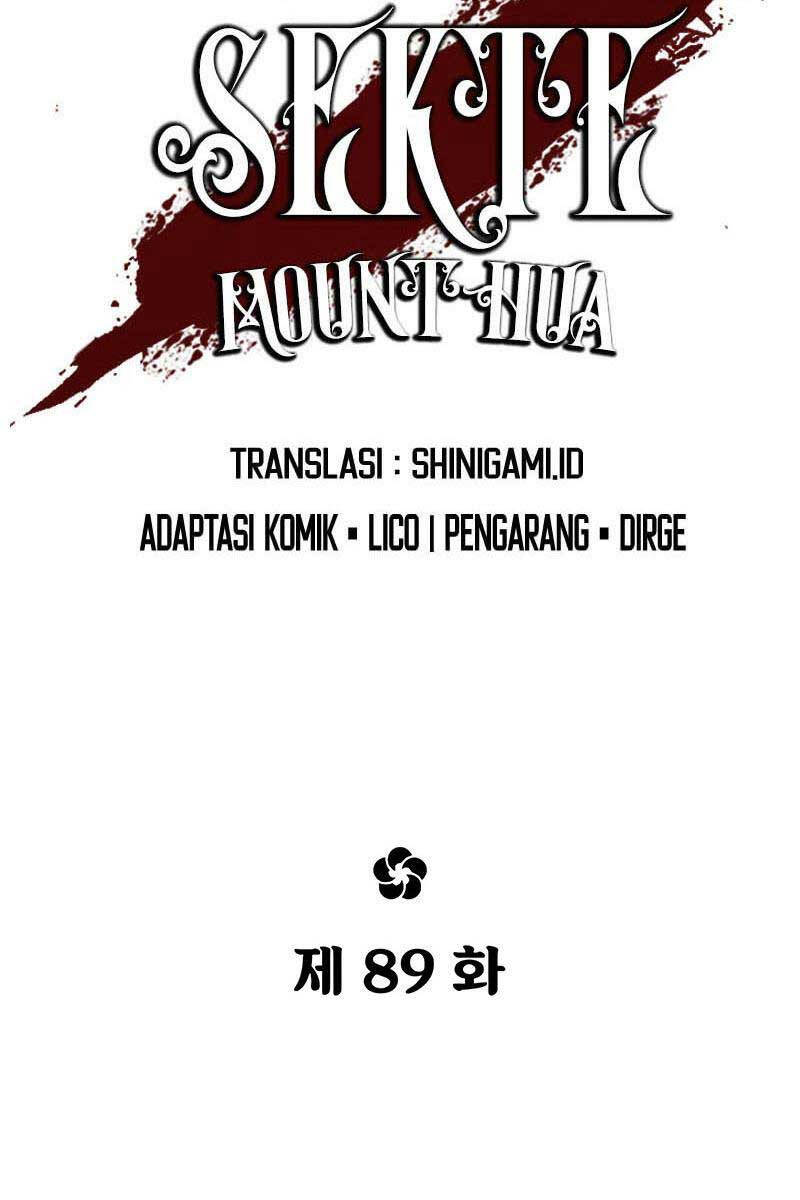 Hoa Sơn Tái Xuất chapter 89 - Upload bởi truyensieuhay.com