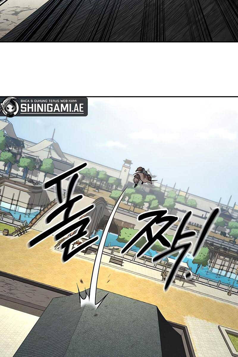 Hoa Sơn Tái Xuất chapter 89 - Upload bởi truyensieuhay.com