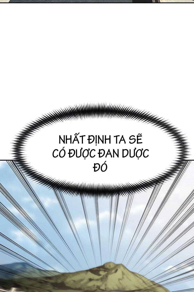 Hoa Sơn Tái Xuất chapter 89 - Upload bởi truyensieuhay.com