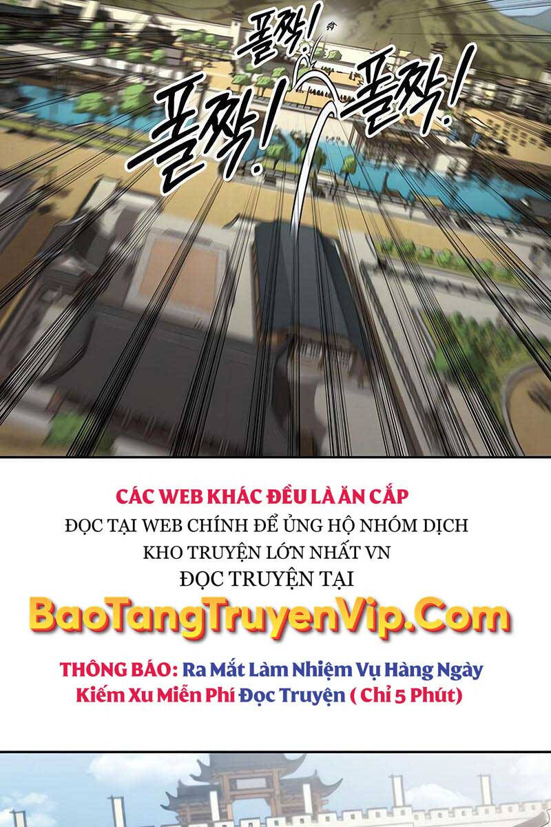 Hoa Sơn Tái Xuất chapter 89 - Upload bởi truyensieuhay.com
