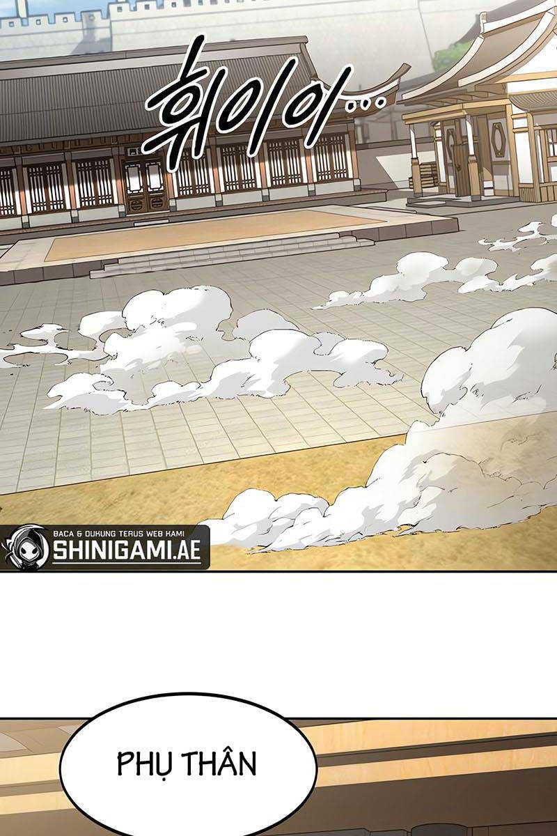 Hoa Sơn Tái Xuất chapter 89 - Upload bởi truyensieuhay.com