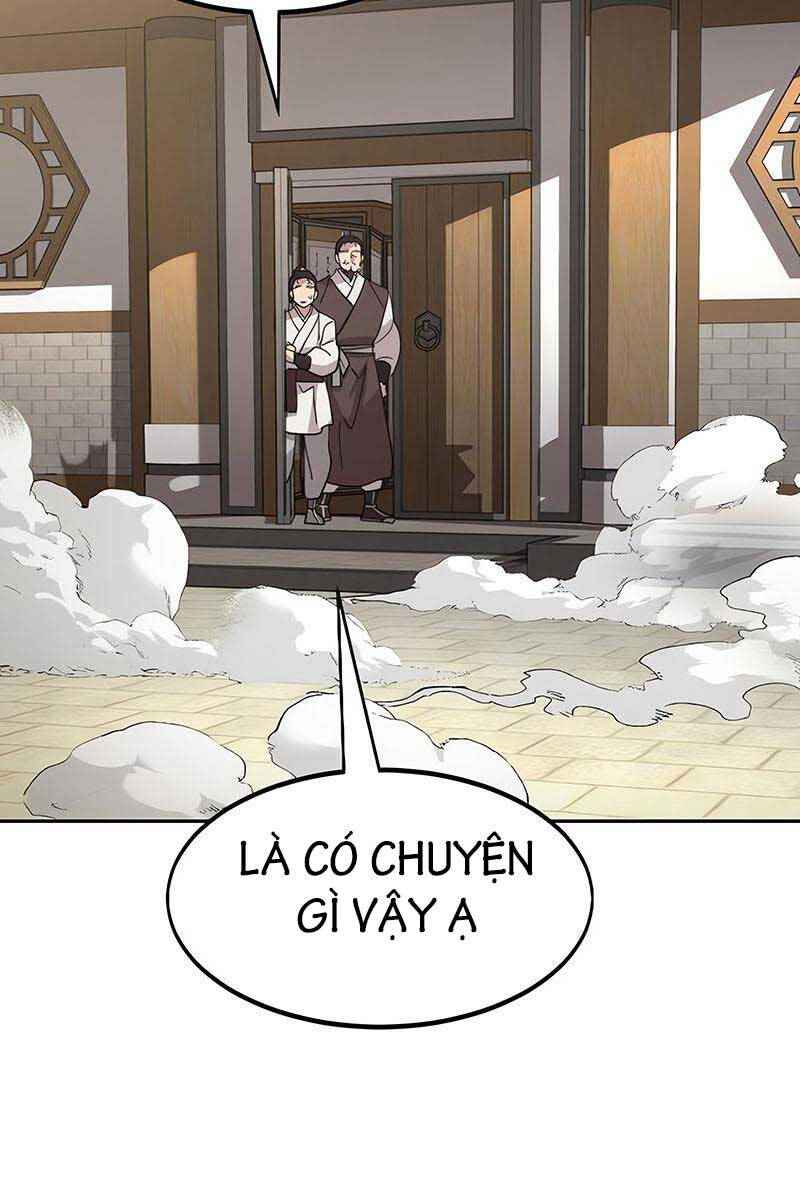 Hoa Sơn Tái Xuất chapter 89 - Upload bởi truyensieuhay.com