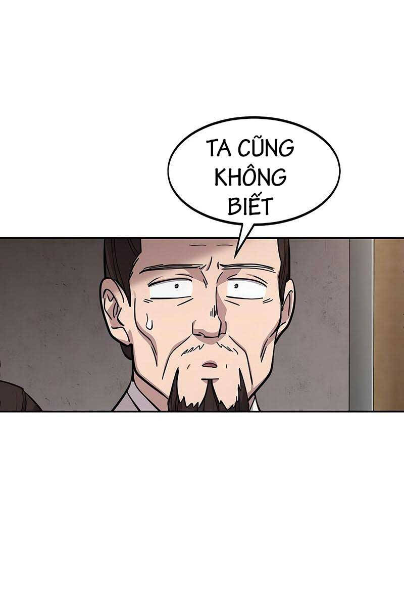 Hoa Sơn Tái Xuất chapter 89 - Upload bởi truyensieuhay.com