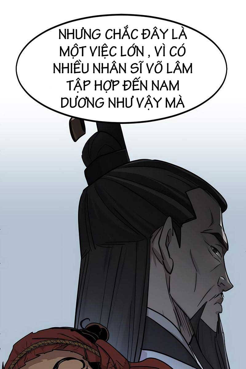 Hoa Sơn Tái Xuất chapter 89 - Upload bởi truyensieuhay.com