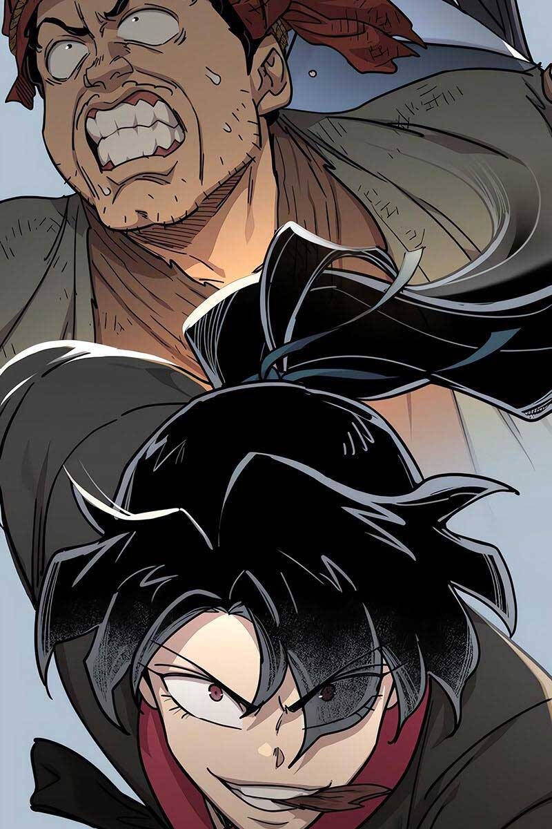 Hoa Sơn Tái Xuất chapter 89 - Upload bởi truyensieuhay.com