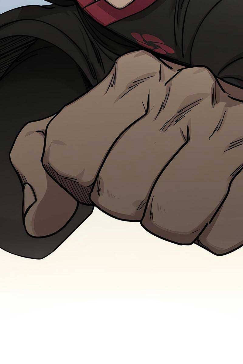 Hoa Sơn Tái Xuất chapter 89 - Upload bởi truyensieuhay.com