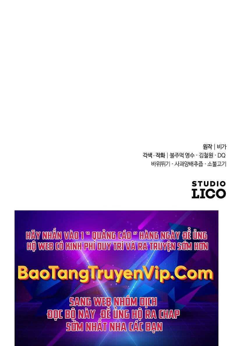Hoa Sơn Tái Xuất chapter 89 - Upload bởi truyensieuhay.com