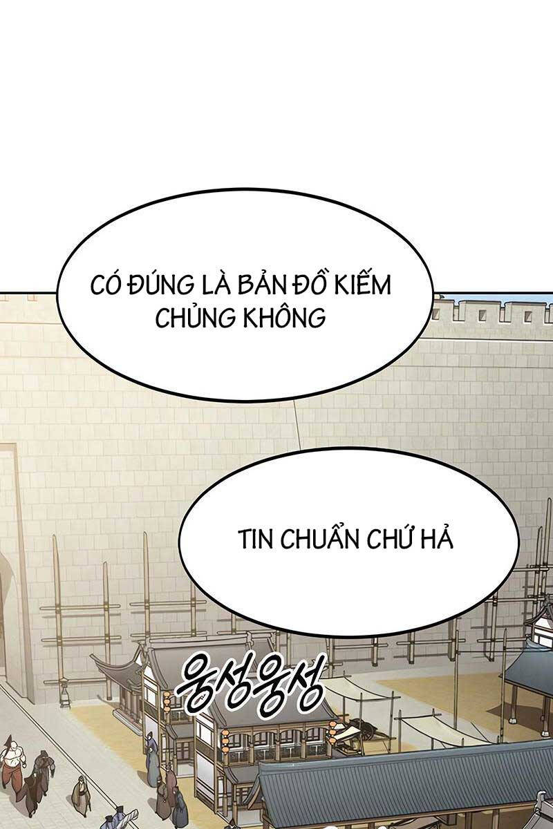 Hoa Sơn Tái Xuất chapter 89 - Upload bởi truyensieuhay.com