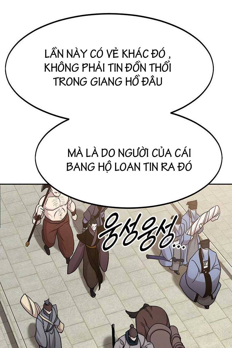 Hoa Sơn Tái Xuất chapter 89 - Upload bởi truyensieuhay.com