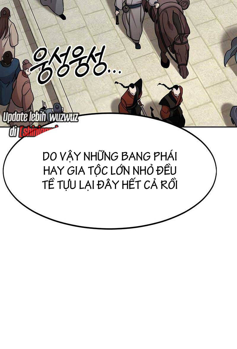Hoa Sơn Tái Xuất chapter 89 - Upload bởi truyensieuhay.com