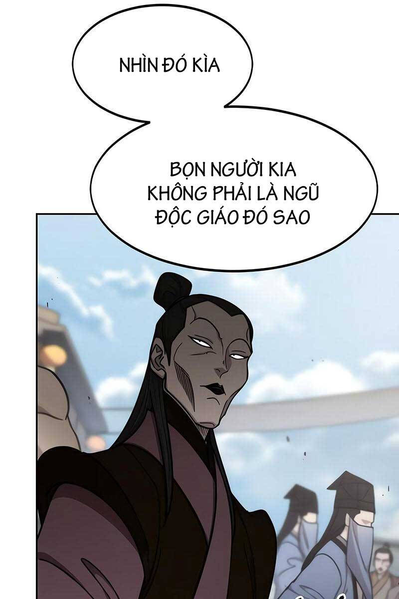 Hoa Sơn Tái Xuất chapter 89 - Upload bởi truyensieuhay.com