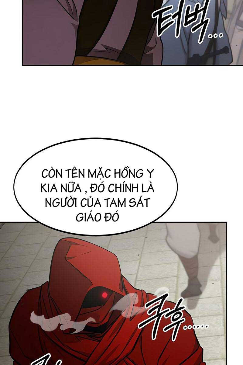 Hoa Sơn Tái Xuất chapter 89 - Upload bởi truyensieuhay.com