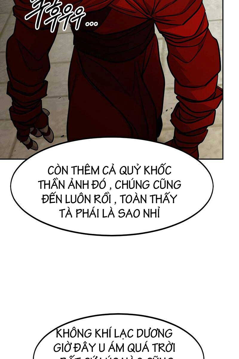 Hoa Sơn Tái Xuất chapter 89 - Upload bởi truyensieuhay.com