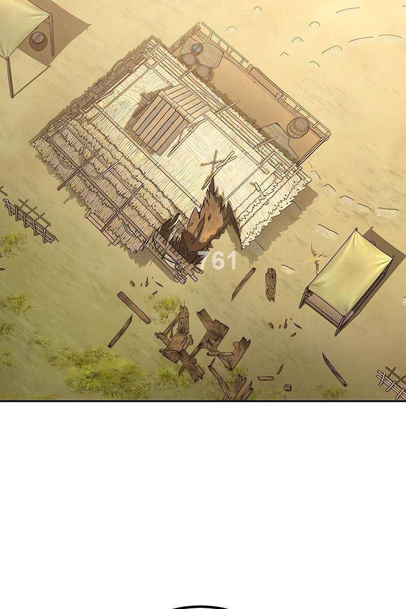 Hoa Sơn Tái Xuất chapter 89 - Upload bởi truyensieuhay.com