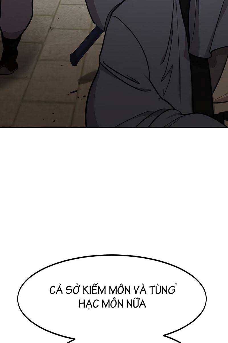 Hoa Sơn Tái Xuất chapter 89 - Upload bởi truyensieuhay.com