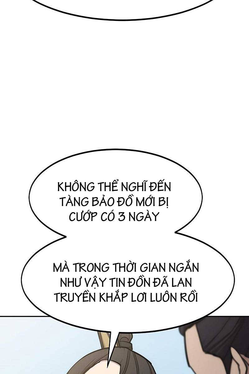 Hoa Sơn Tái Xuất chapter 89 - Upload bởi truyensieuhay.com