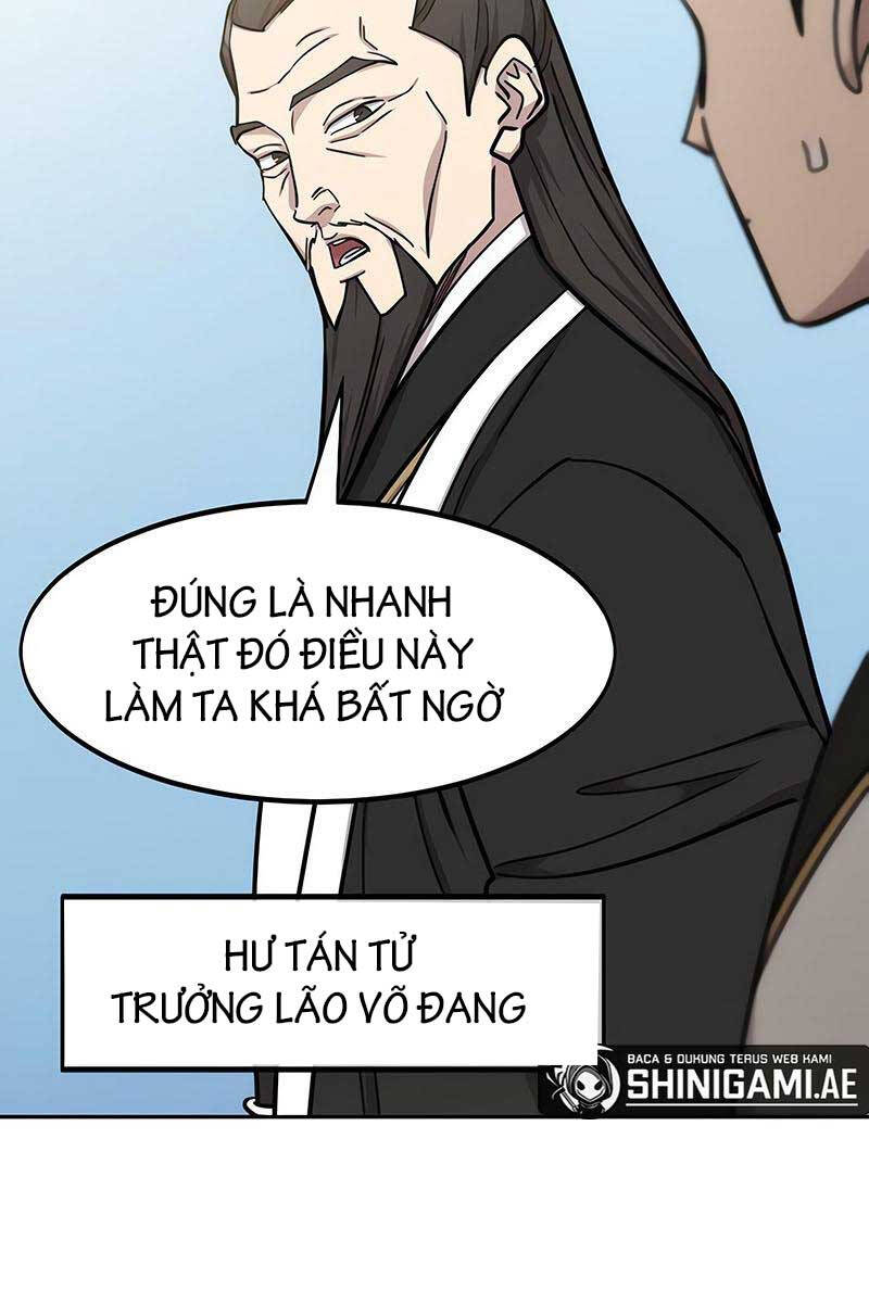 Hoa Sơn Tái Xuất chapter 89 - Upload bởi truyensieuhay.com